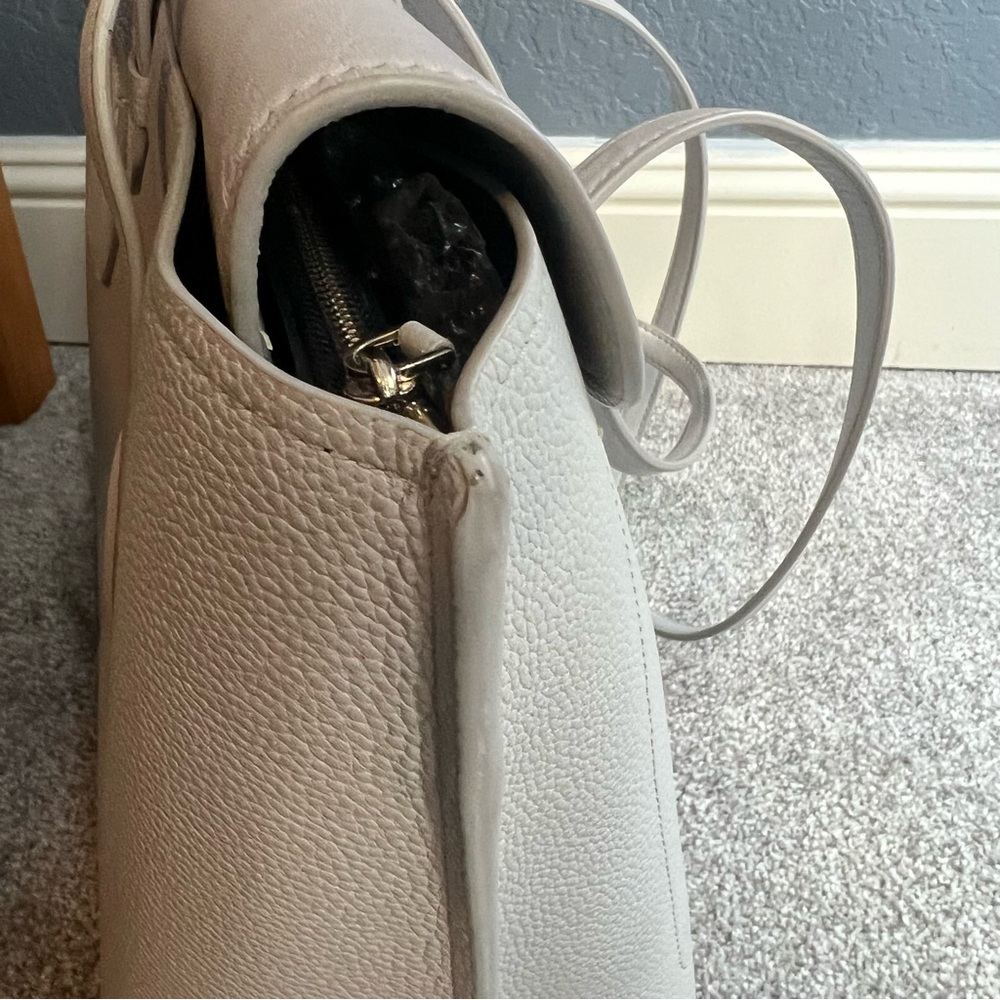 Kate Spade Large Work Tote - Picture 10 of 13